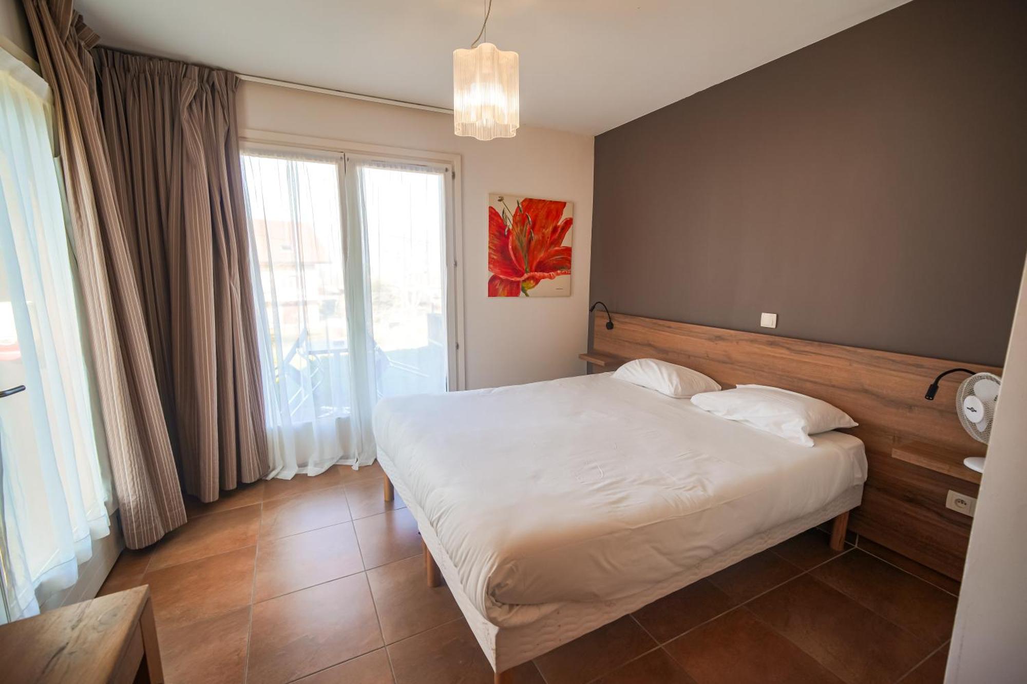 Residence Les Chataigniers Saint-Jorioz Kültér fotó